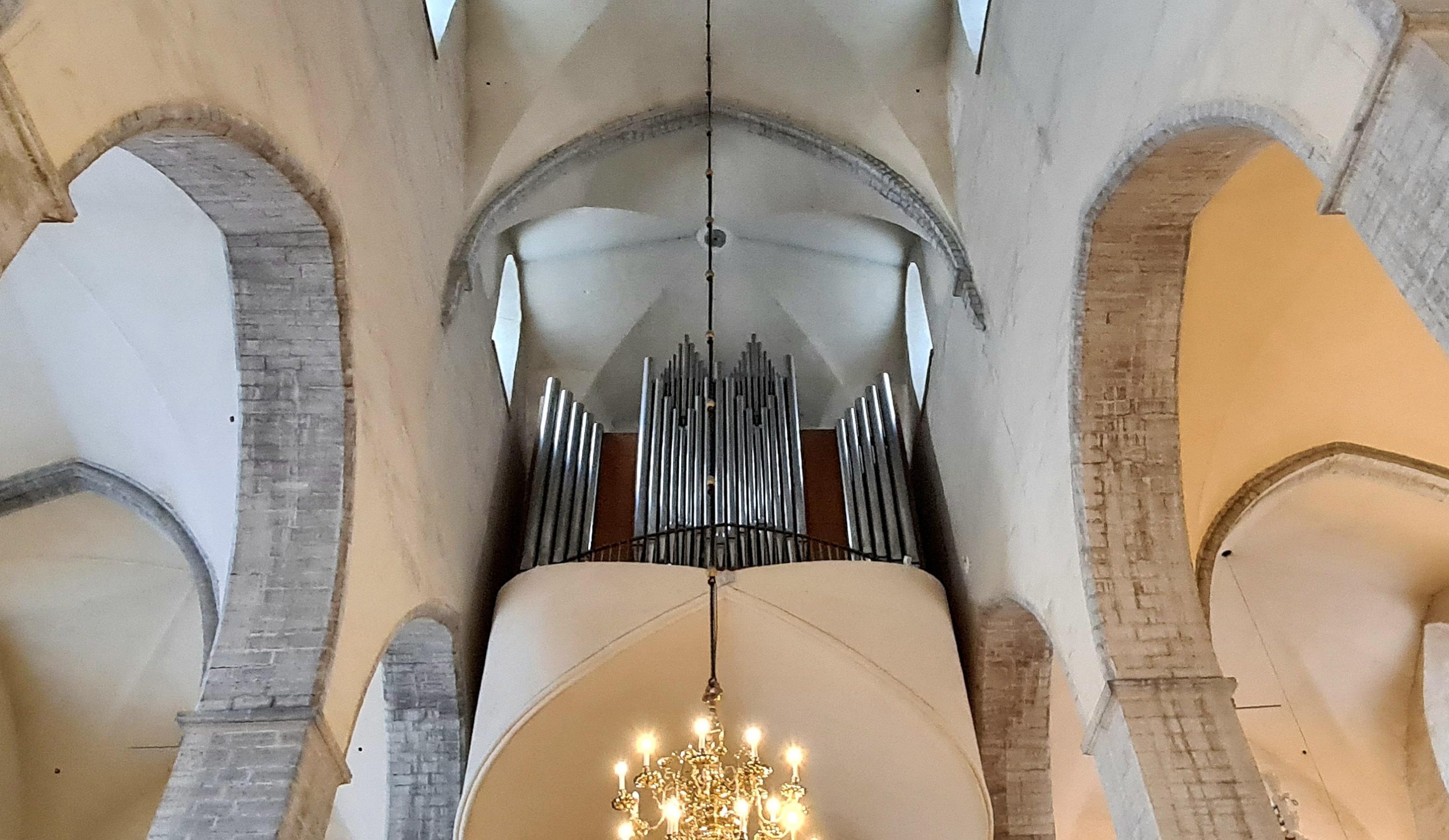 niguliste-organ-week-fills-the-museum-with-beautiful-music-and