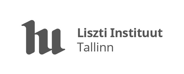 Liszti Instituut