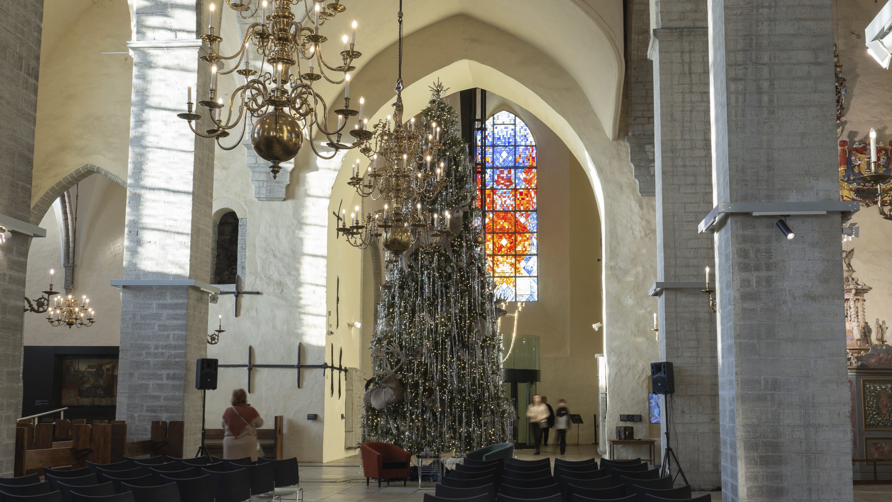 the-xxxviii-international-niguliste-organ-week-niguliste-muuseum