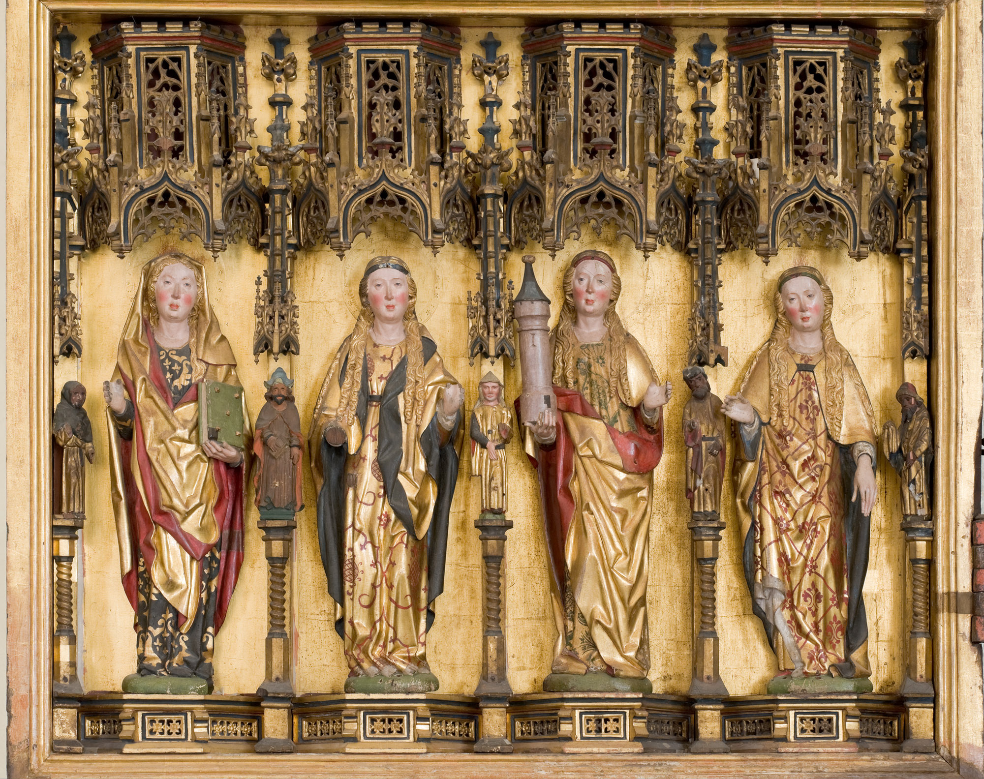 the-retable-of-the-high-altar-niguliste-muuseum